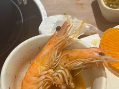 -浅锅和牛小锅放题(深业上城店)