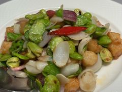 -宁海食府(大剧院店)