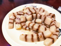 -吕四渔港码头海鲜餐厅