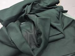 -福奈特洗衣·洗鞋·奢侈品护理(真北店)