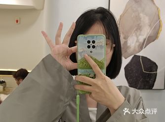 新店开业，服务态度超级好