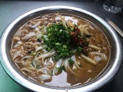 -舒记粉店(七星路店)