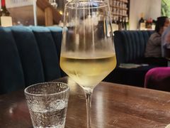 -Brut Eatery悦璞食堂(建国东路店)