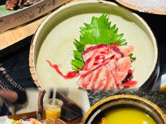 -匠和风精致料理(成都龙湖滨江天街店)