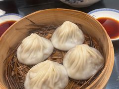 -熙盛源(复兴路店)