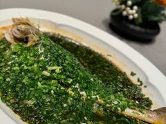 -许家菜(DT51店)