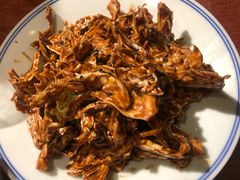 -肉串汪(望京店)