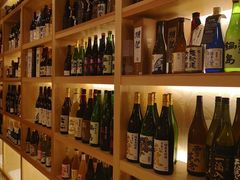 -皇品田苑日式料理(苏州中心店)