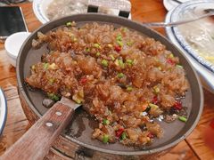 -老雒阳面馆·水席·洛阳菜(王城路店)