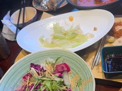 -那拉提之疆·新疆菜(美院店)