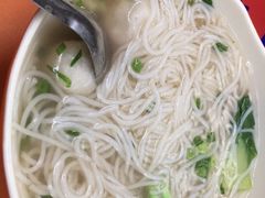 -北京大学-学五食堂