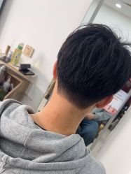 -原素造型