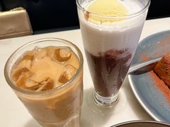 -石板街港澳冰室(天环店)