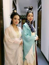 -盘子女人坊(珠海拱北旗舰店)