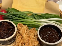 -孙大厨鸽子馆(丰收路店)