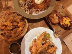 -皈宓·飯