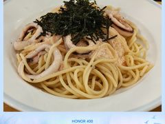 -萨莉亚意式餐厅(苏州食百家店)