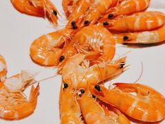 -老伙记海鲜码头(北滘店)