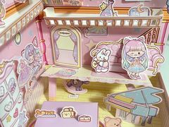 -凯德广场(西城店)