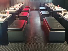 -焱铁烧·黑毛和牛专门店(杭州嘉里中心店)