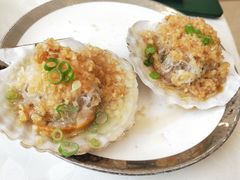 -天天渔港(杏林街店)