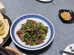 -山也·私厨(岳麓店)
