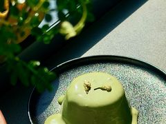 -GOIN CAFE 光阴咖啡馆