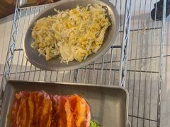 -名扬烤肉(起源店)