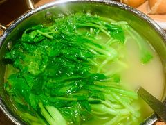 -川味里•商务宴请•团建聚餐(清湖店)