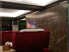 -汇美纪养生·足疗按摩·精油SPA(水围店)