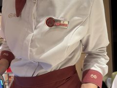 -海底捞火锅(北国先天下店)