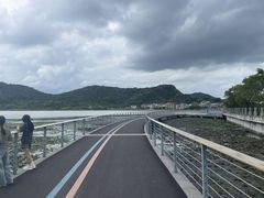-鸣鹤古镇