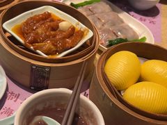 -点都德(长泰广场店)