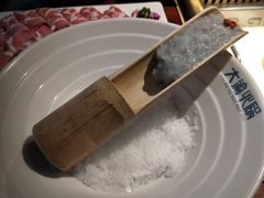 -大渝火锅(苏州西城永捷店)