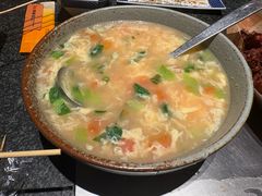 -肉串汪(西便门店)