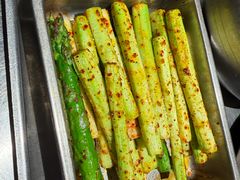 -KAOKAO烤烤·丹东海鲜烧烤(崔各庄店)