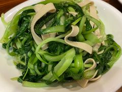 -老瑞福上海菜(人民广场店)