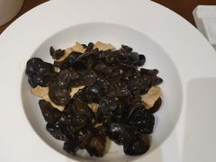 -闲湖城·黄龙饭店