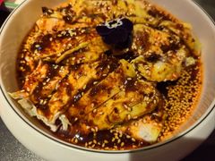 -南门四季铜锅涮肉(大屯·北苑店)