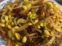 -潘记红烧肉(兴隆街店)