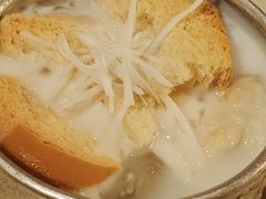 缅甸泡鲁达-呐咪傣园·云南菜(石厦店)