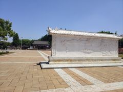 -东坡赤壁风景名胜区