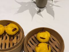-眉州东坡(东坝店)
