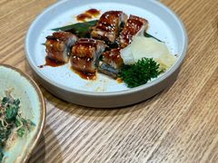 -赤稻·日式料理(禅城店)