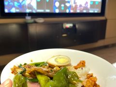 -金色印象·4K影院式足体养生(金沙店)