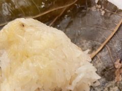 -新海利海鲜城·41年珠海老字号(夏湾店)