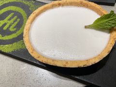 -海底捞火锅(天津SM城市广场店)