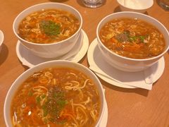 -鼎泰丰(国金中心店)
