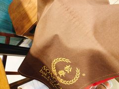 -松發肉骨茶(牛车水店)