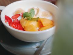 -Le Chalet Dalat